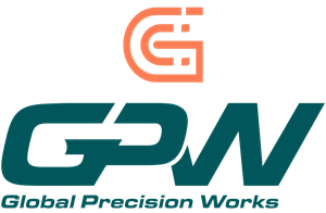 Global Precision Works