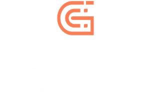 Global Precision Works